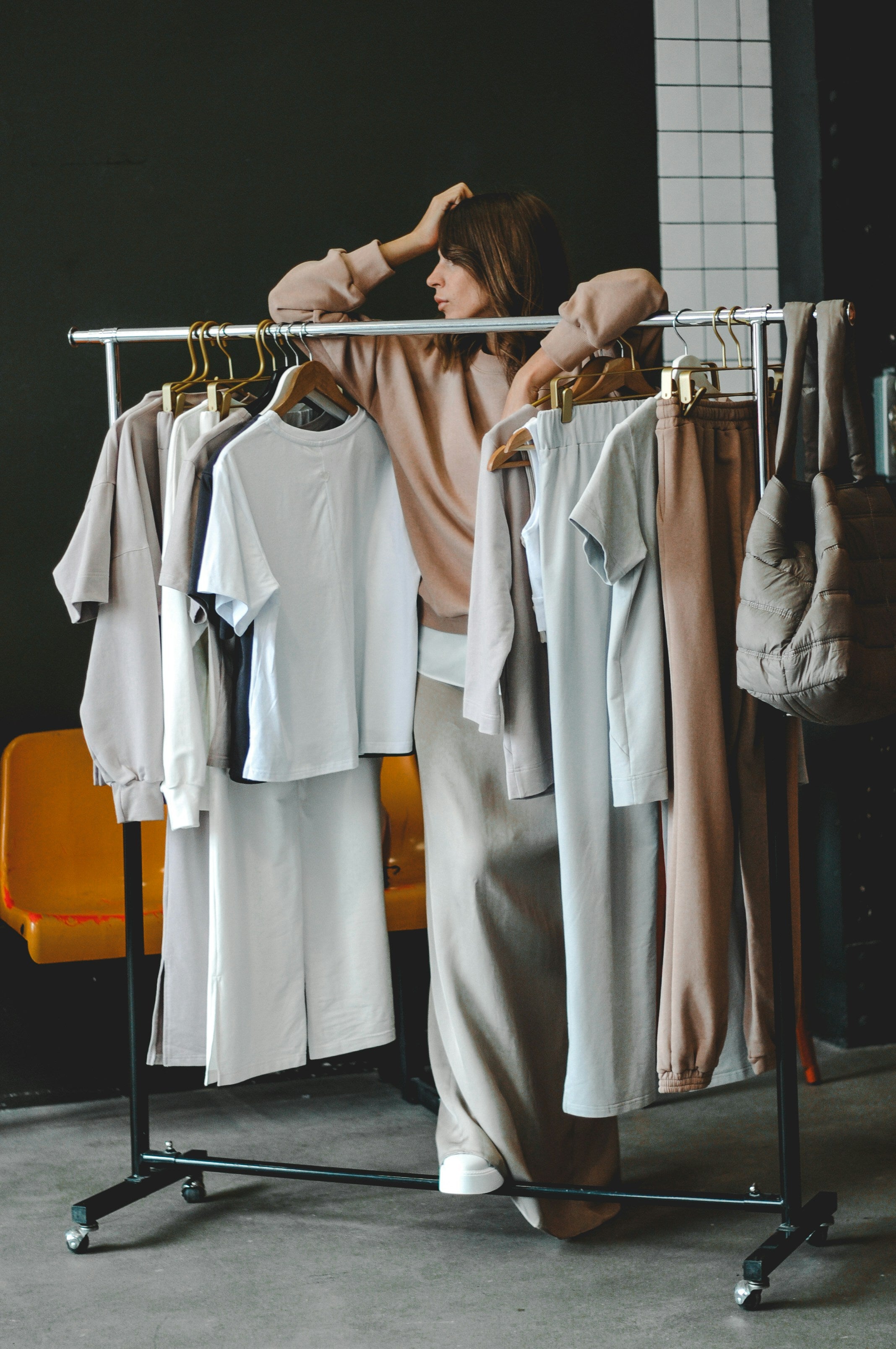 Clothing Accessories