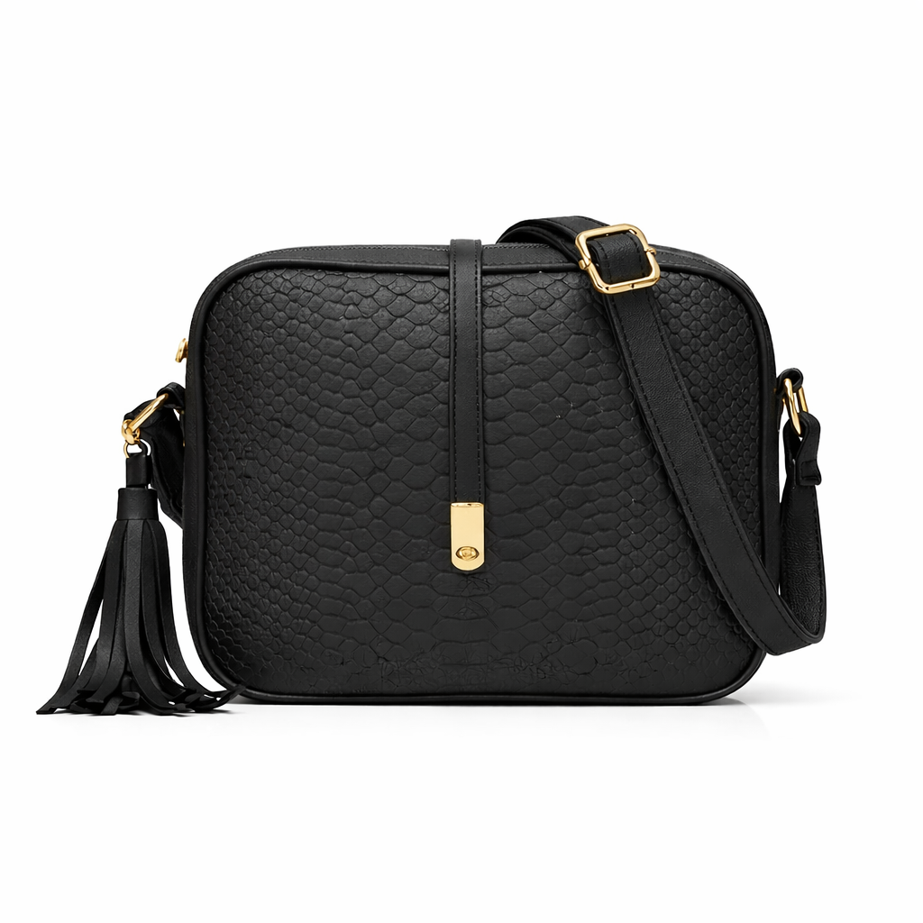 Beloure Casual Shoulder Bag