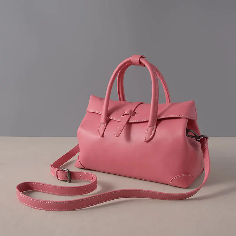 Beloure Handbag & Shoulder Bag