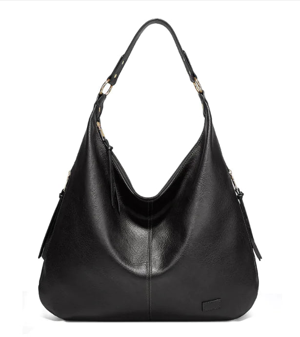 Beloure Casual Shoulder Tote