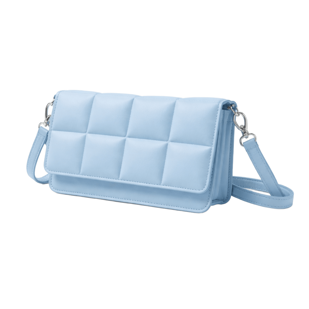 Beloure Shoulder Bag