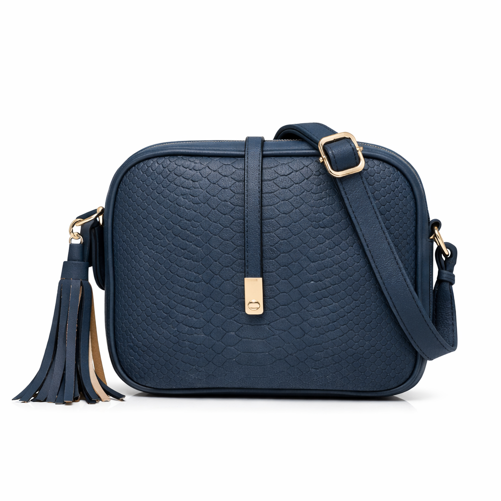 Beloure Casual Shoulder Bag