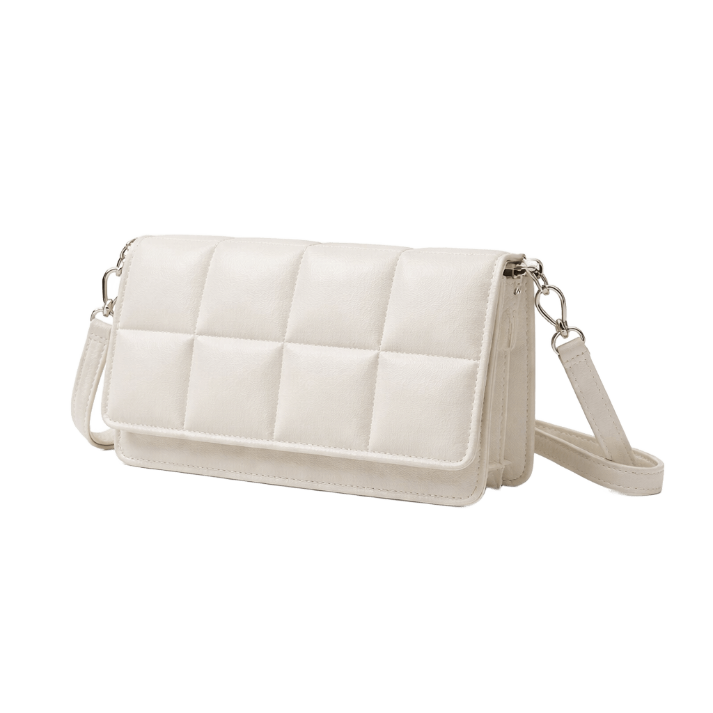 Beloure Shoulder Bag