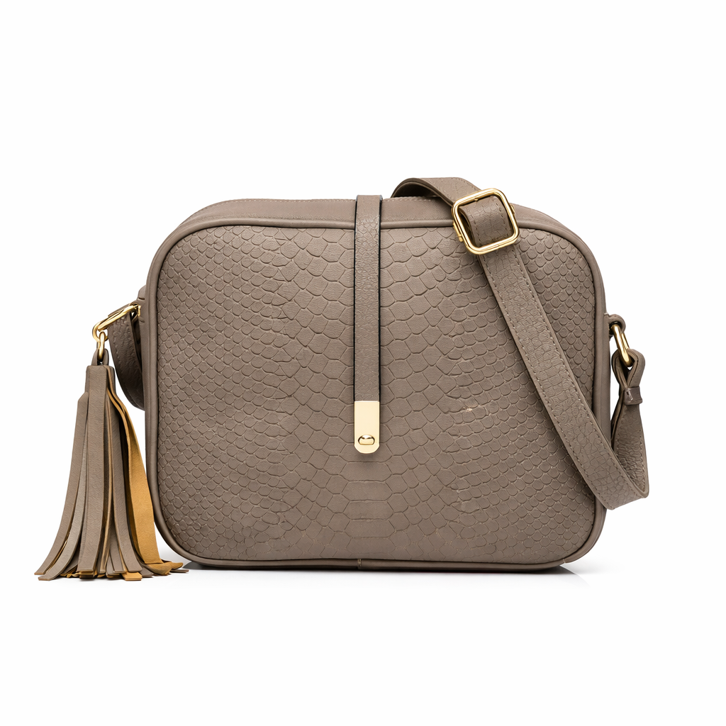 Beloure Casual Shoulder Bag