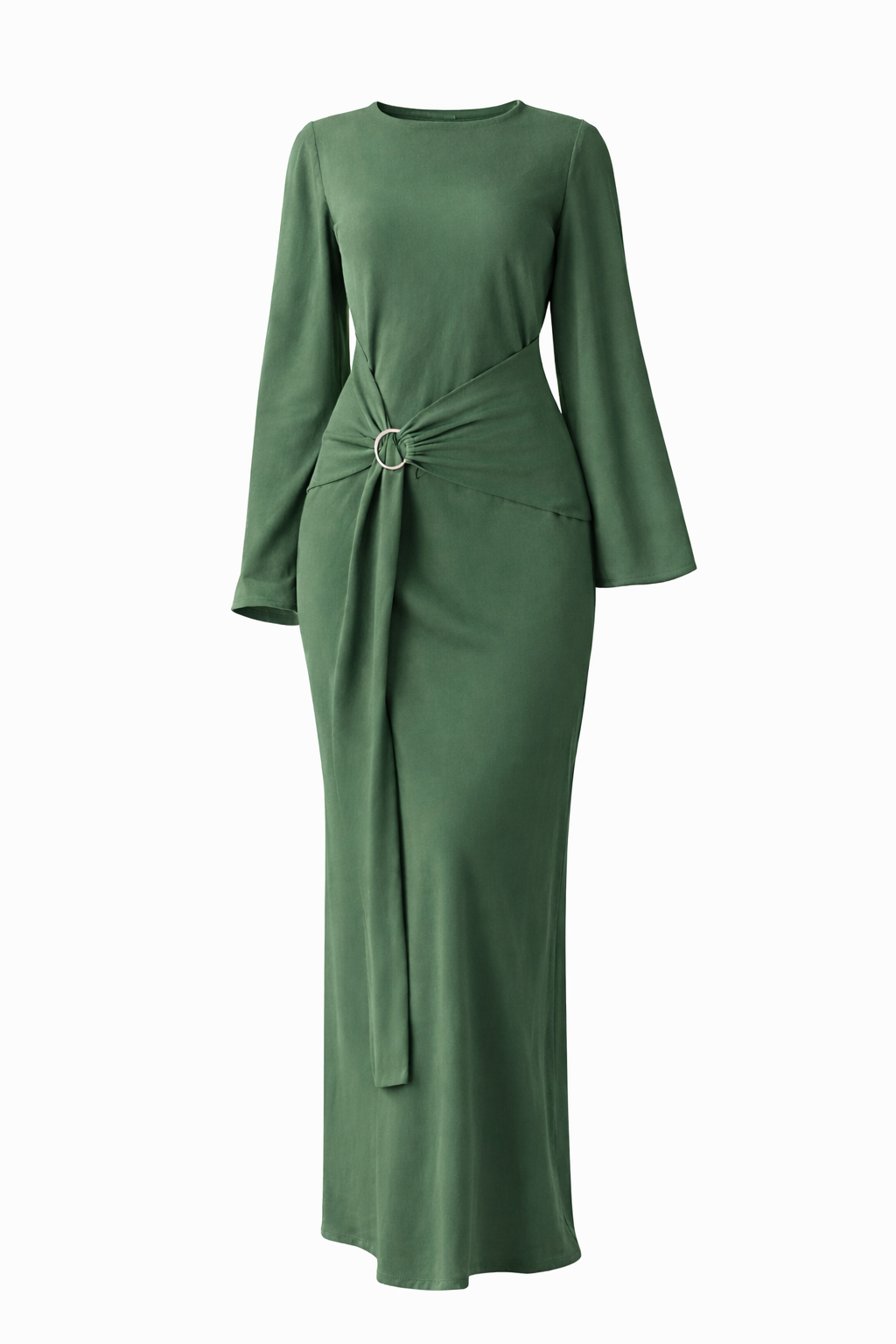 Beloure Elegant Dress