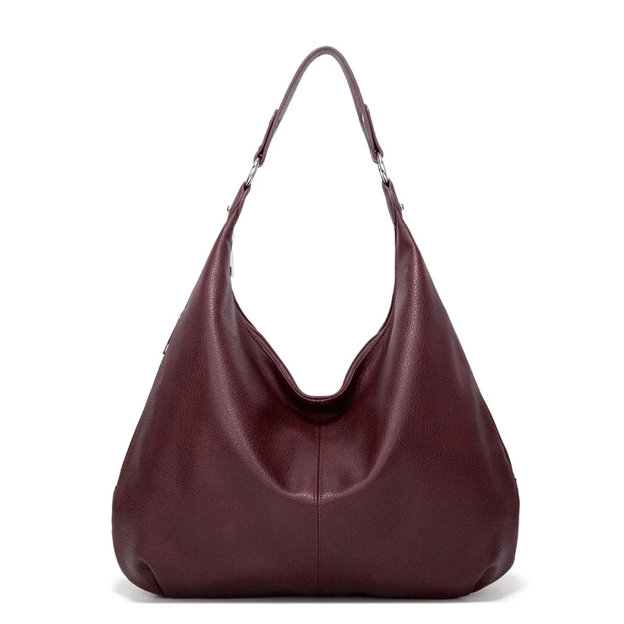 Beloure Casual Shoulder Tote