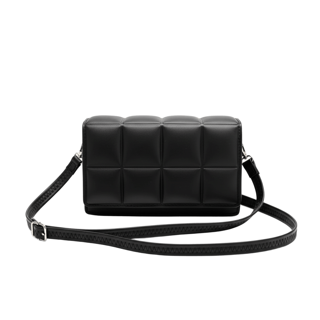 Beloure Shoulder Bag