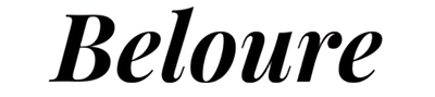 Beloure