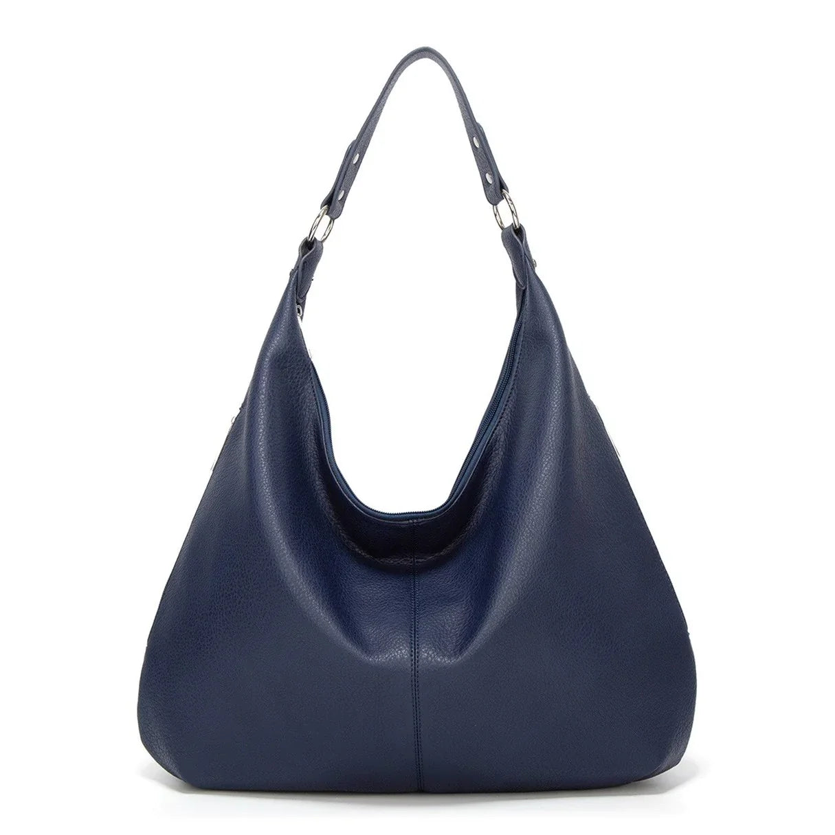 Beloure Casual Shoulder Tote