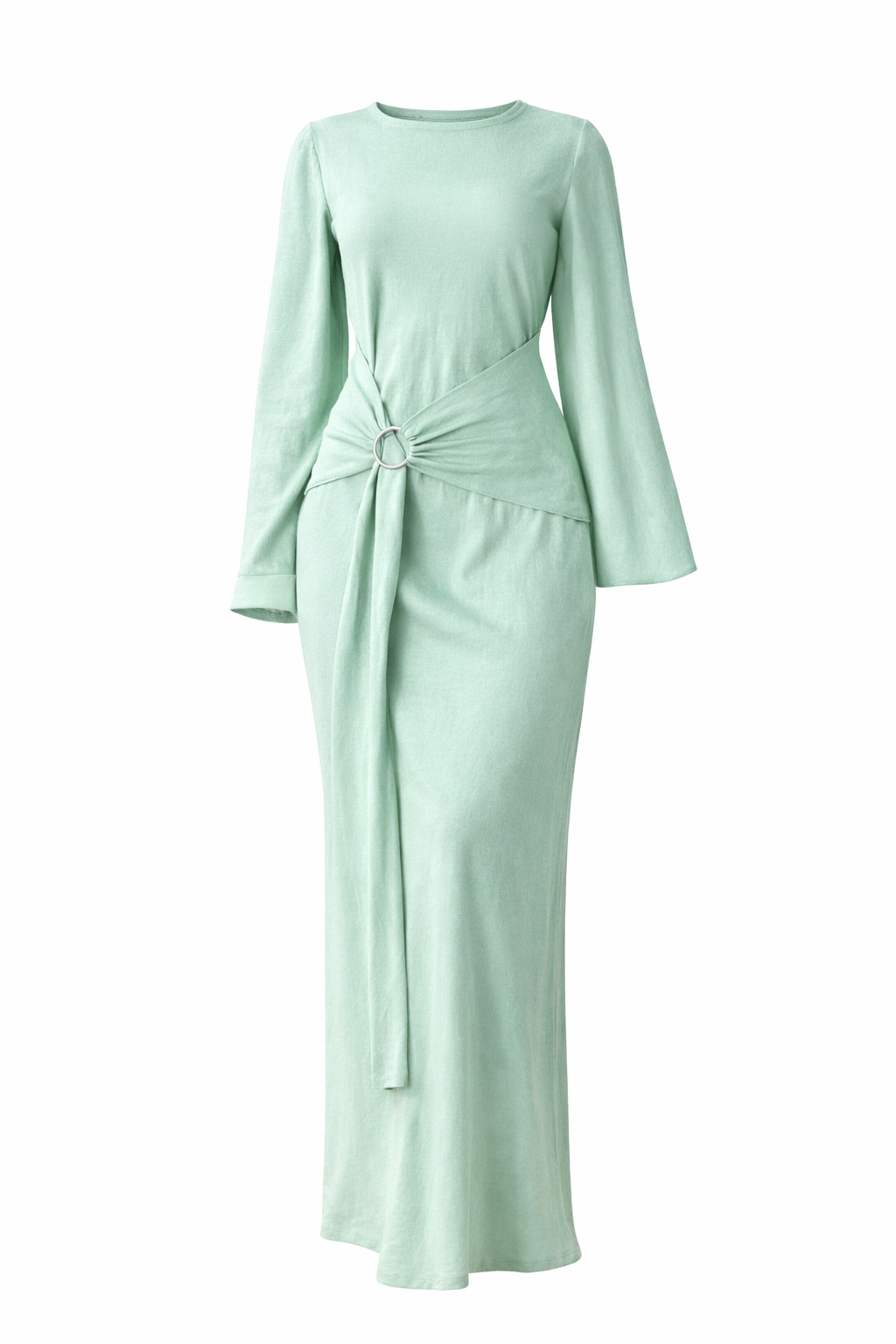 Beloure Elegant Dress