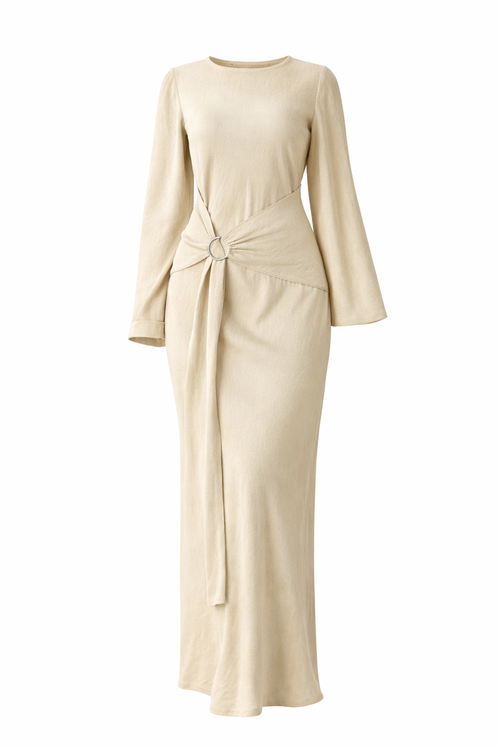 Beloure Elegant Dress