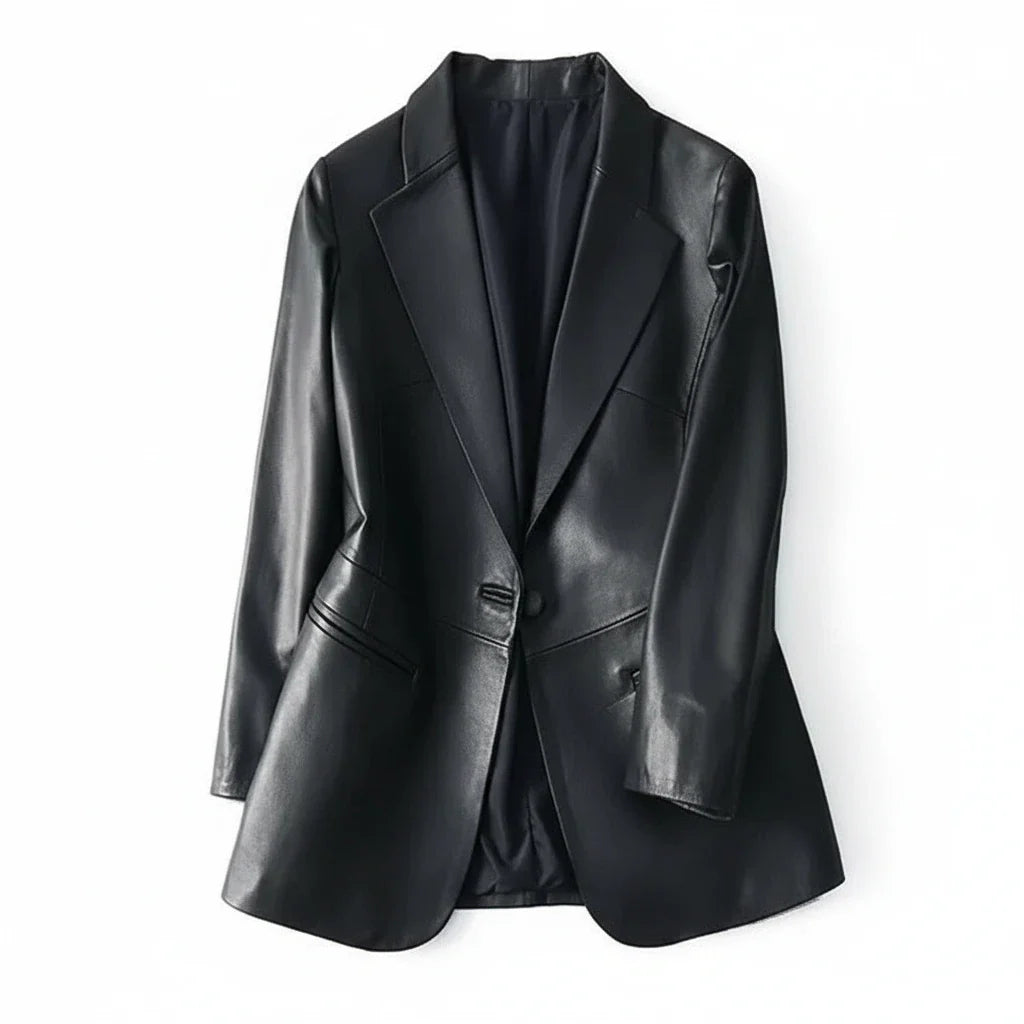 Beloure Simple Stylish Jacket