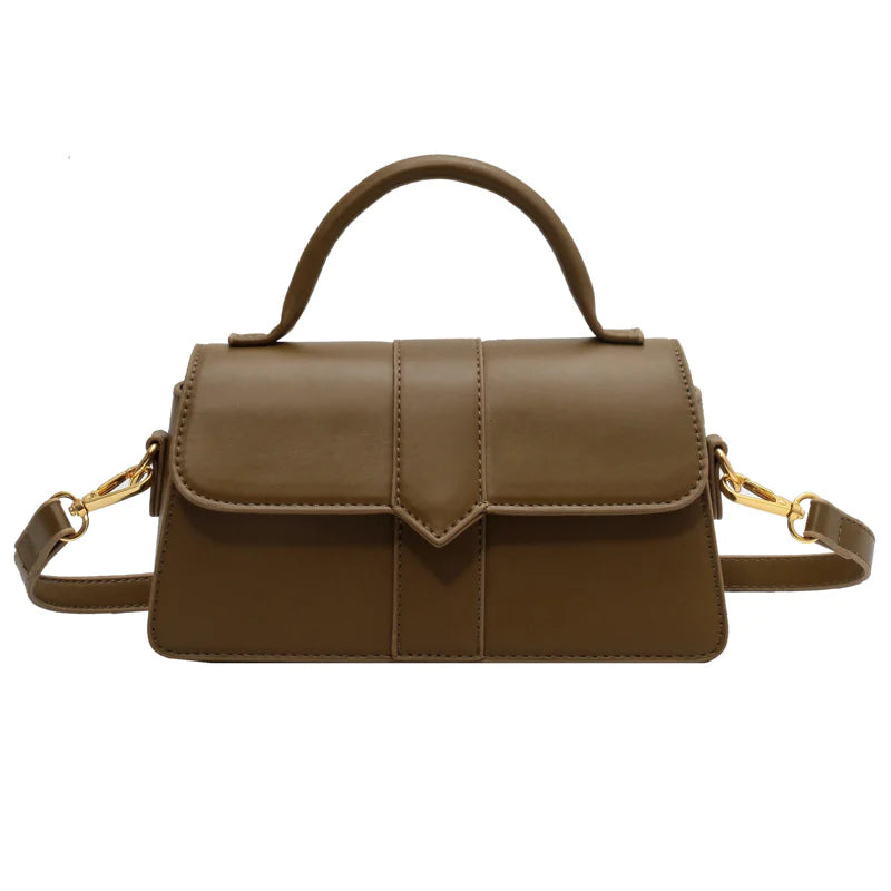 Beloure Elegant Bag