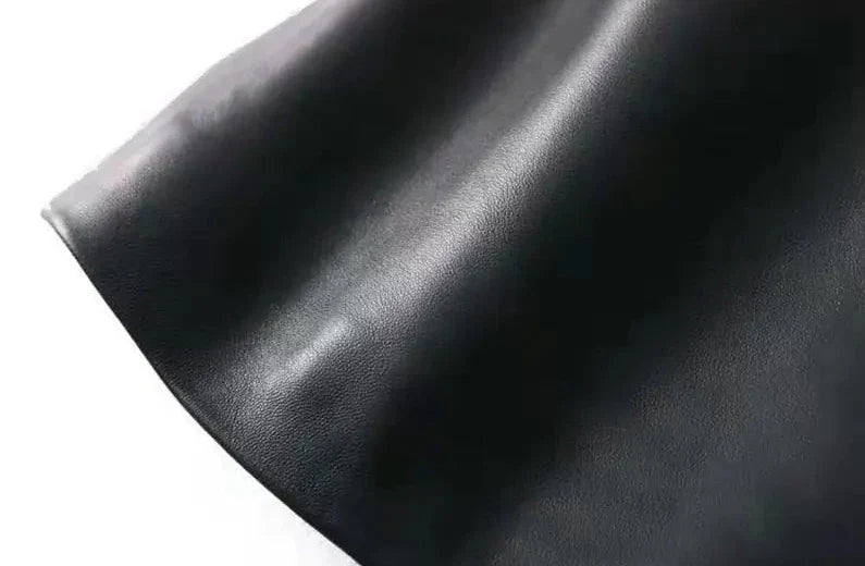 Beloure Simple Stylish Jacket