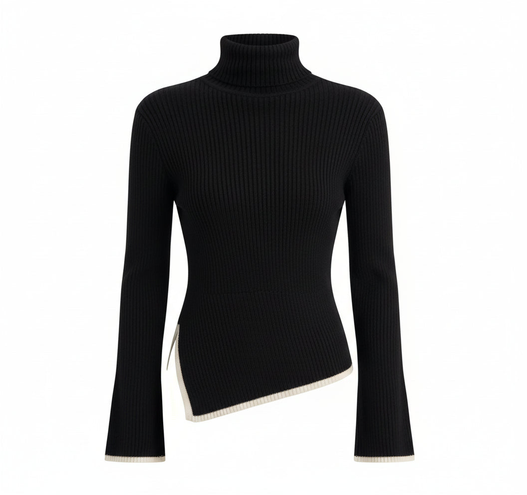 Beloure Vick Sweater