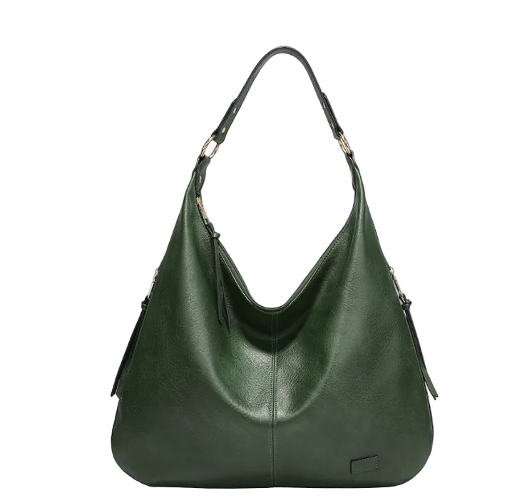 Beloure Casual Shoulder Tote