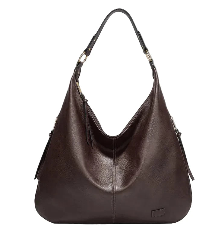 Beloure Casual Shoulder Tote