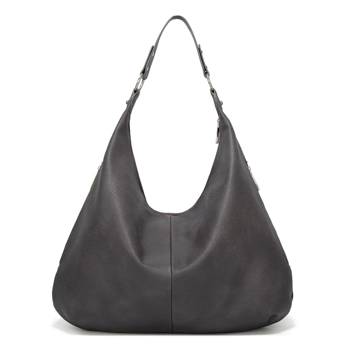 Beloure Casual Shoulder Tote