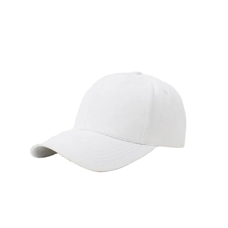 Beloure Basic Cotton Cap