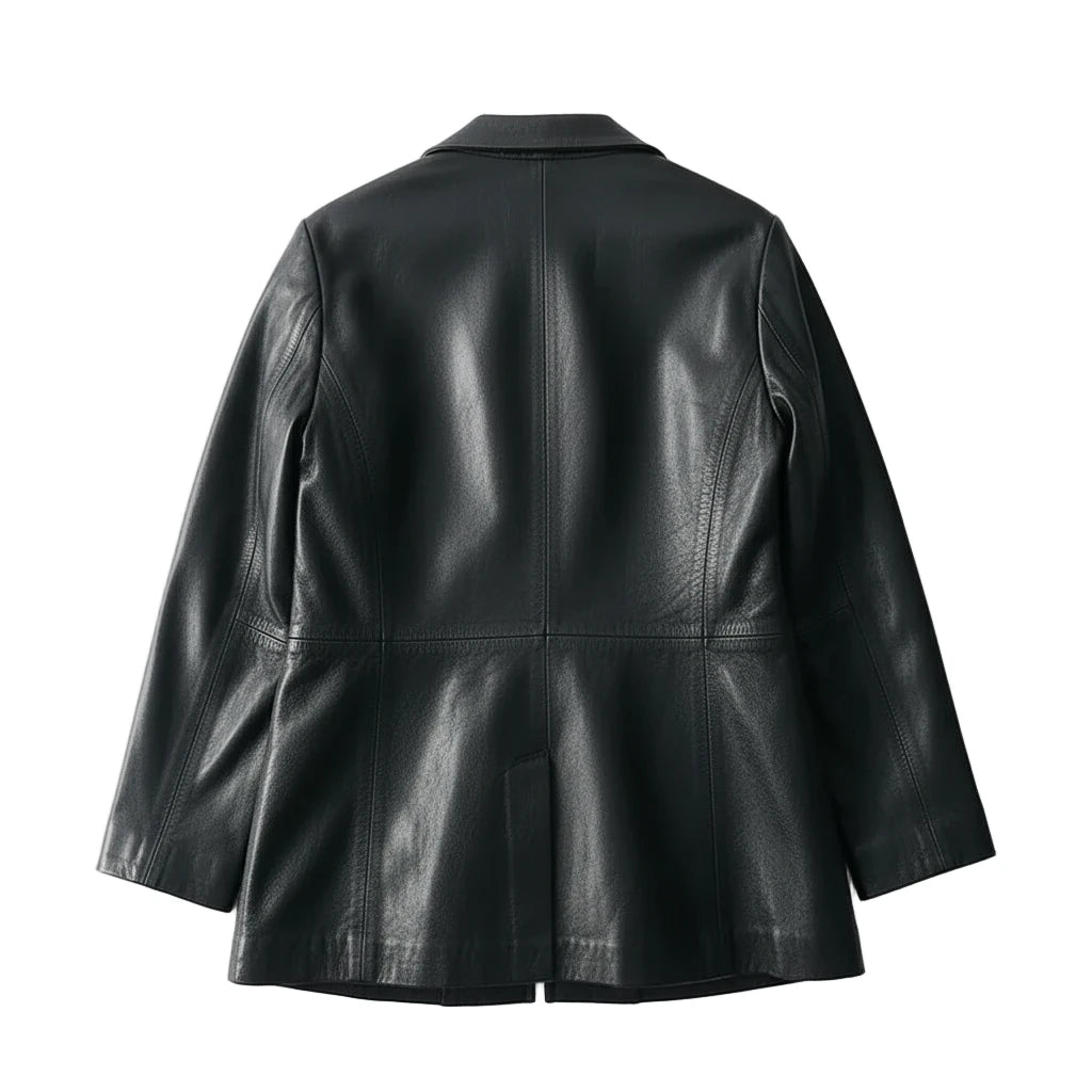 Beloure Simple Stylish Jacket