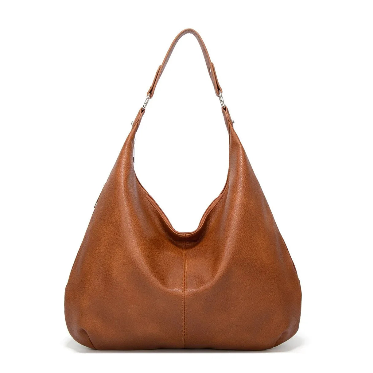 Beloure Casual Shoulder Tote