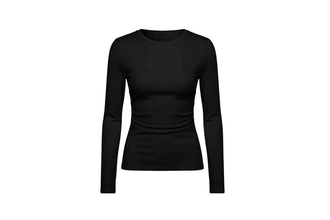 Beloure Long Sleeve T-shirt