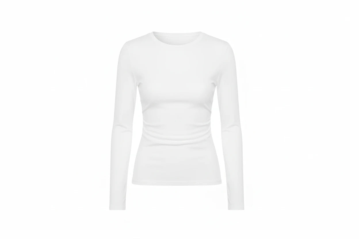 Beloure Long Sleeve T-shirt