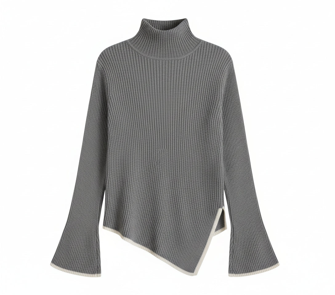 Beloure Vick Sweater