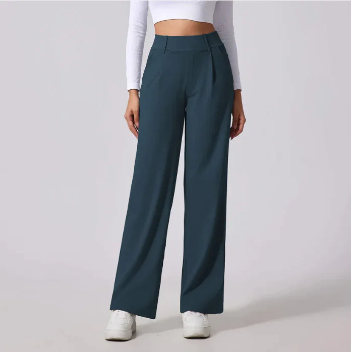 Beloure Outdoor Suit Pants