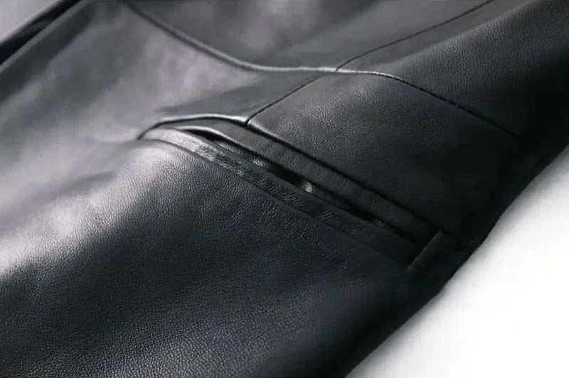 Beloure Simple Stylish Jacket