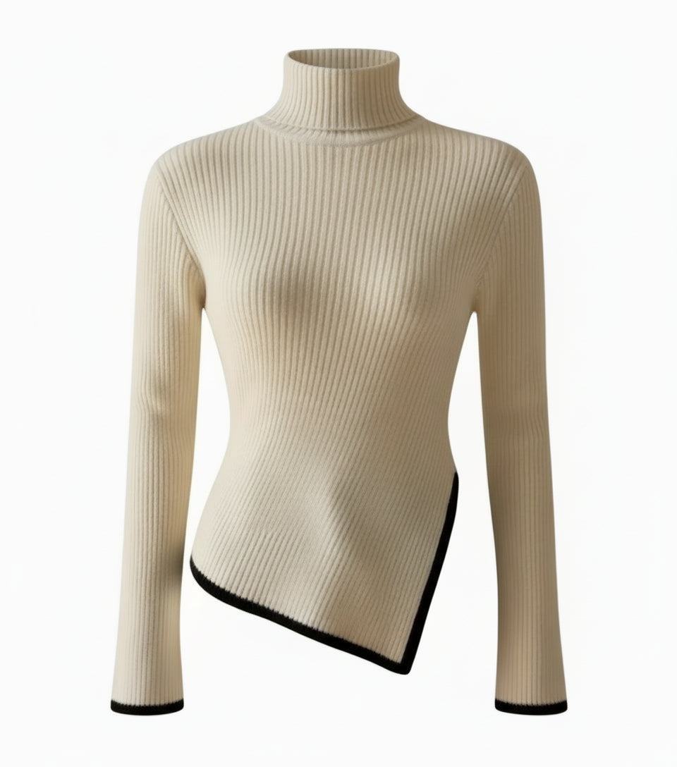 Beloure Vick Sweater