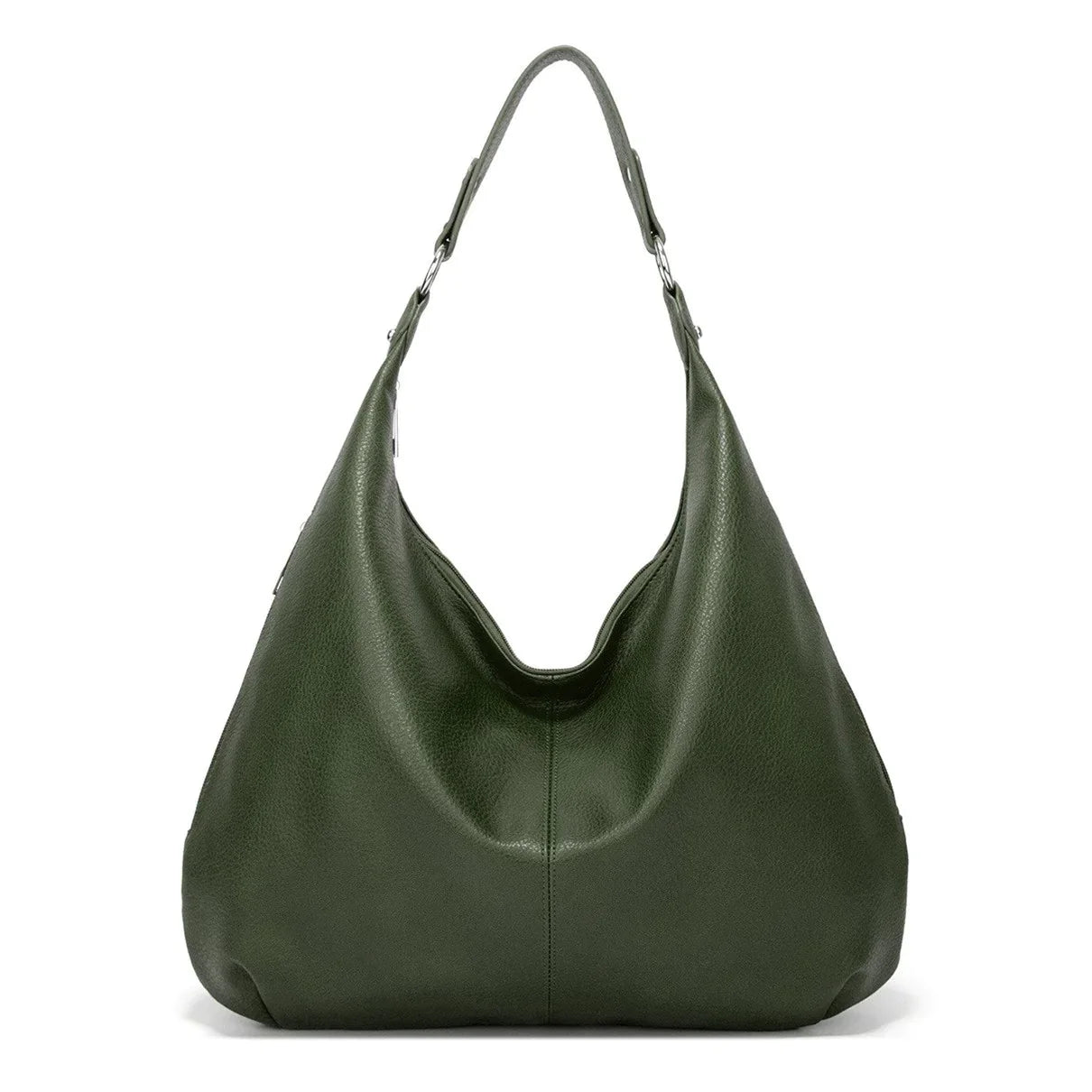 Beloure Casual Shoulder Tote