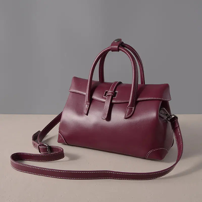 Beloure Handbag & Shoulder Bag