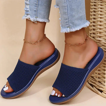 Vena Orthopedic Sandals