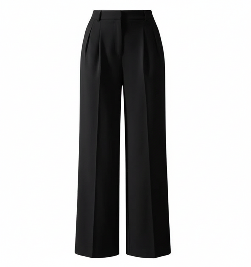 Beloure Elegant Formal Pants