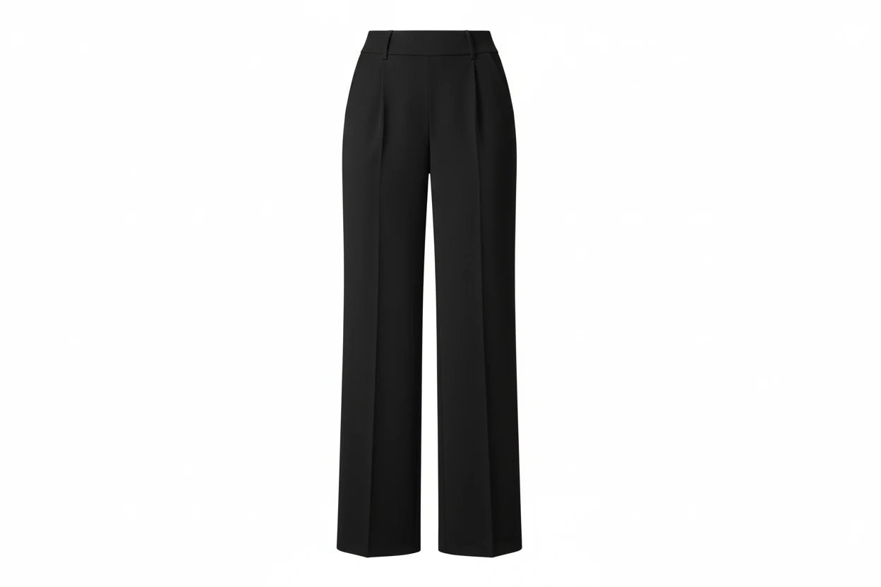 Beloure Outdoor Suit Pants