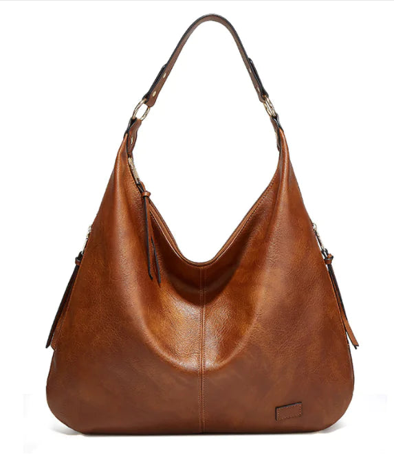 Beloure Casual Shoulder Tote